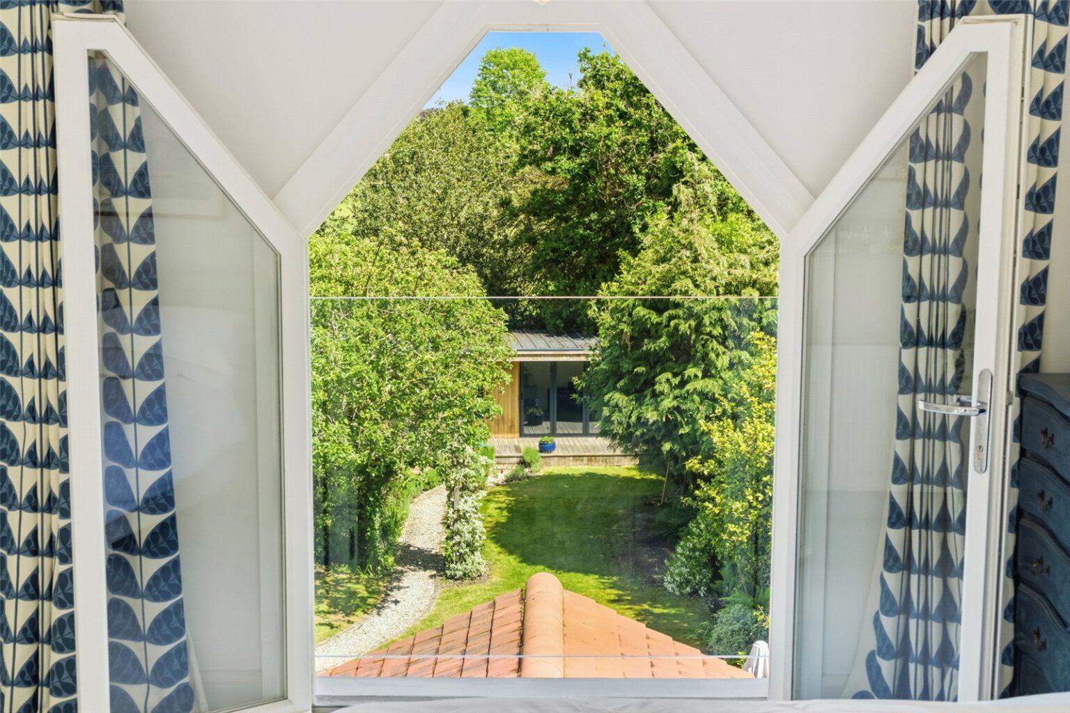 Picture No. 44