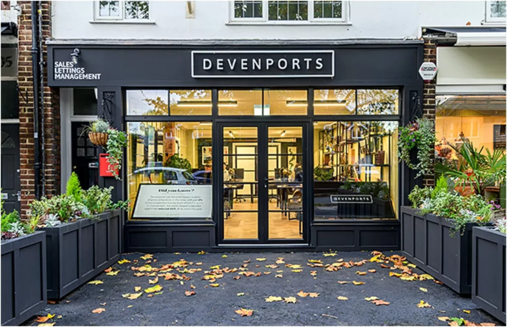 about img4 - Devenports Estate Agents