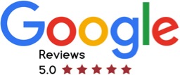 google reviews img - Devenports Estate Agents
