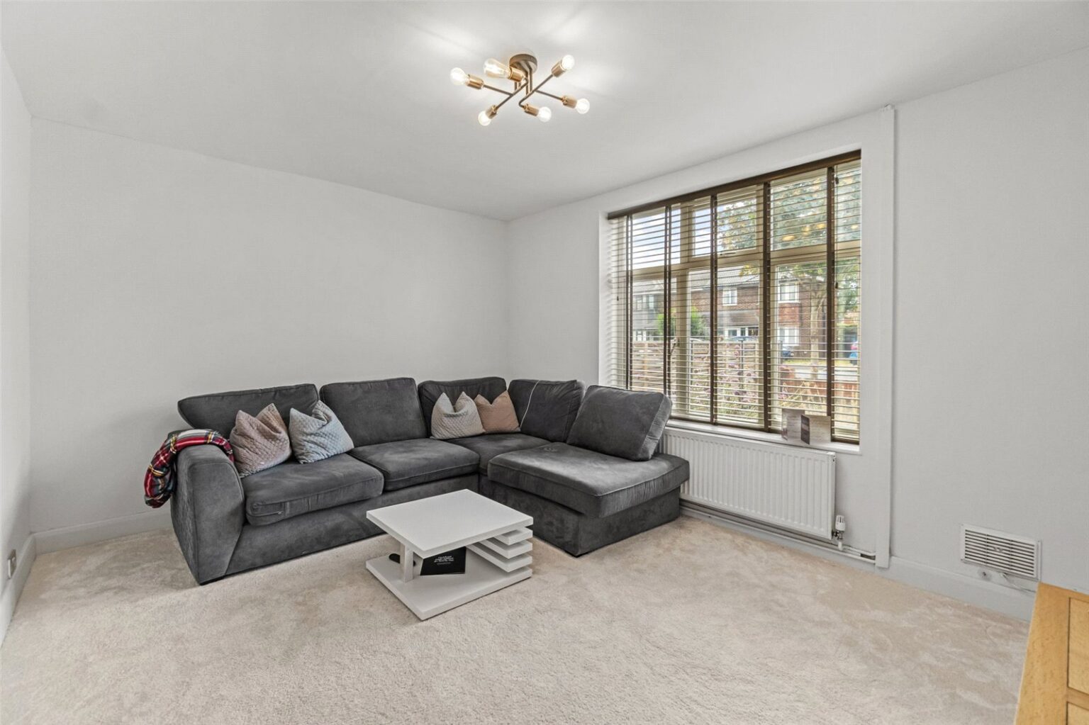 Picture No. 16