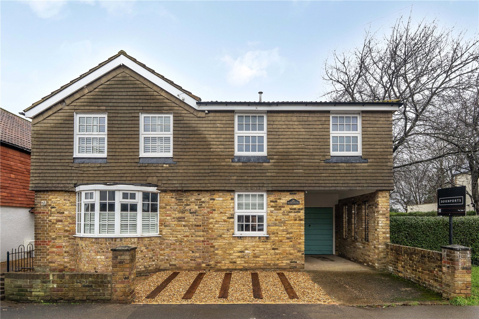 Rooksmead Road, Sunbury, TW16 6PD