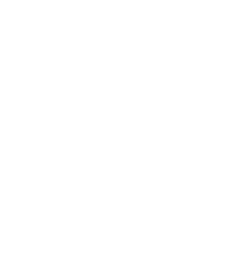large arrow down - Devenports Estate Agents