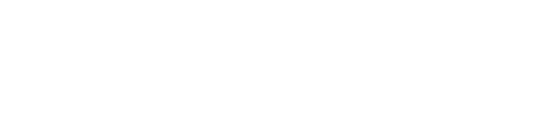 Devenports Logo White