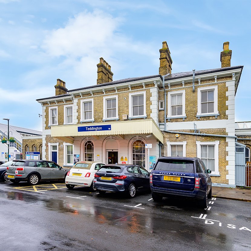 teddington-3.jpg