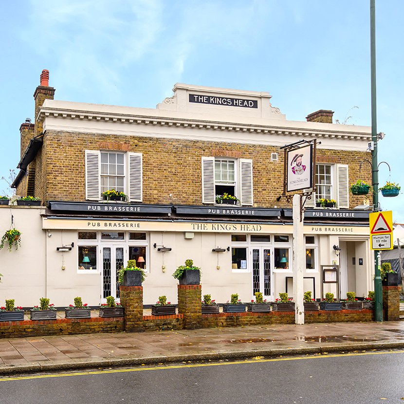 teddington-4.jpg