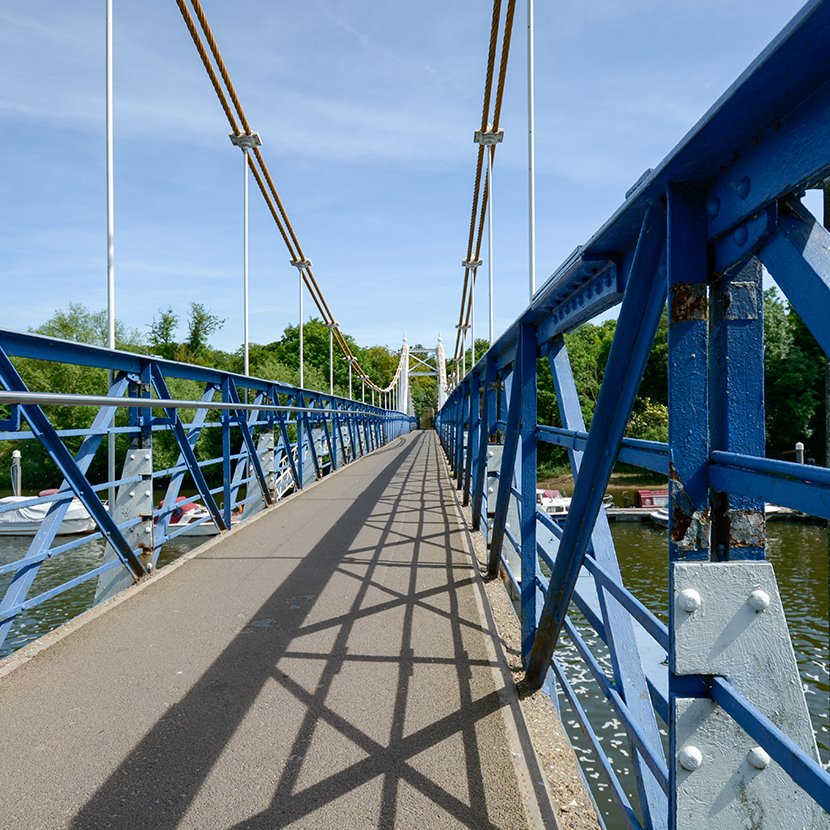 teddington-6.jpg