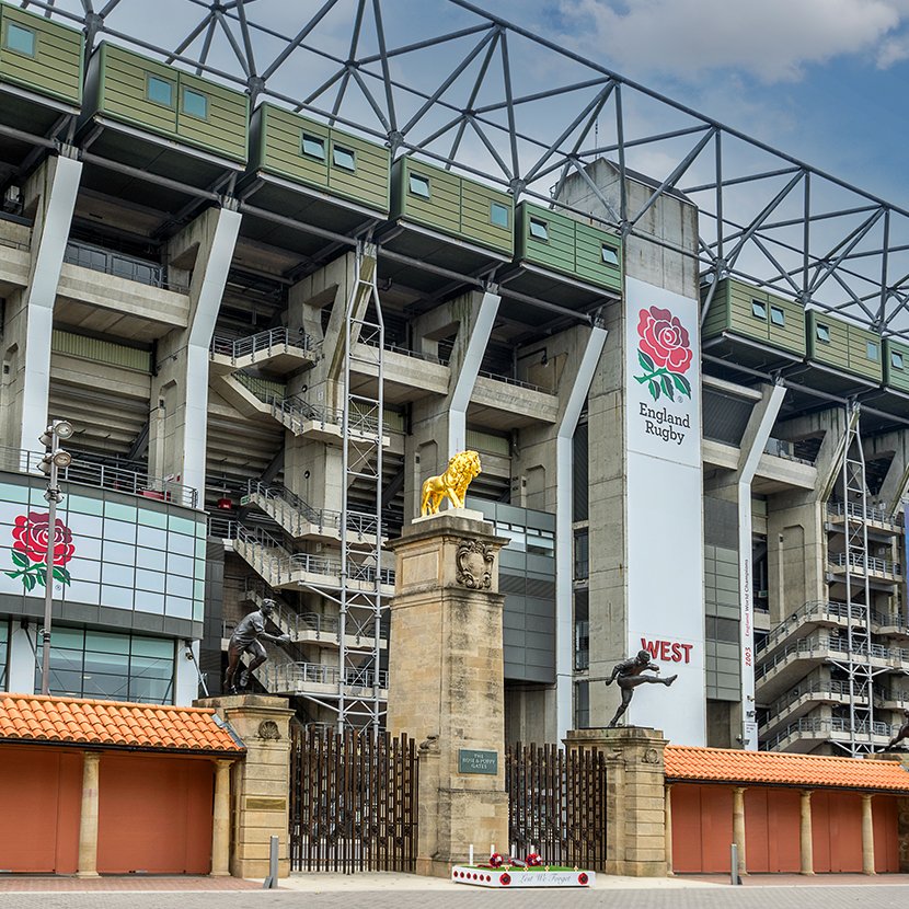 Explore Twickenham twickenham-1.jpg
