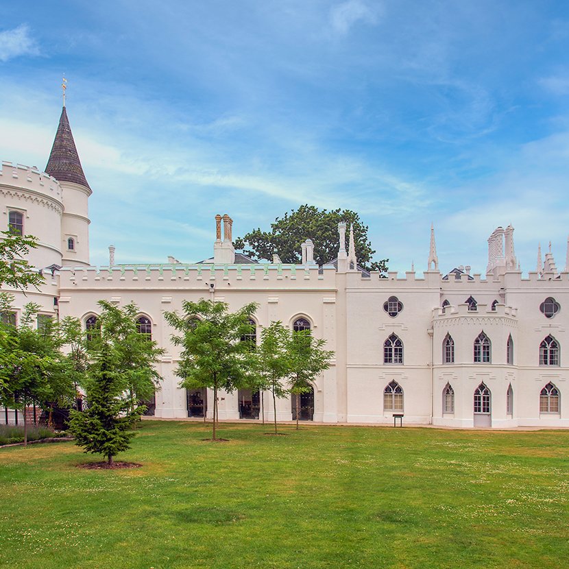 Explore Twickenham twickenham-2.jpg