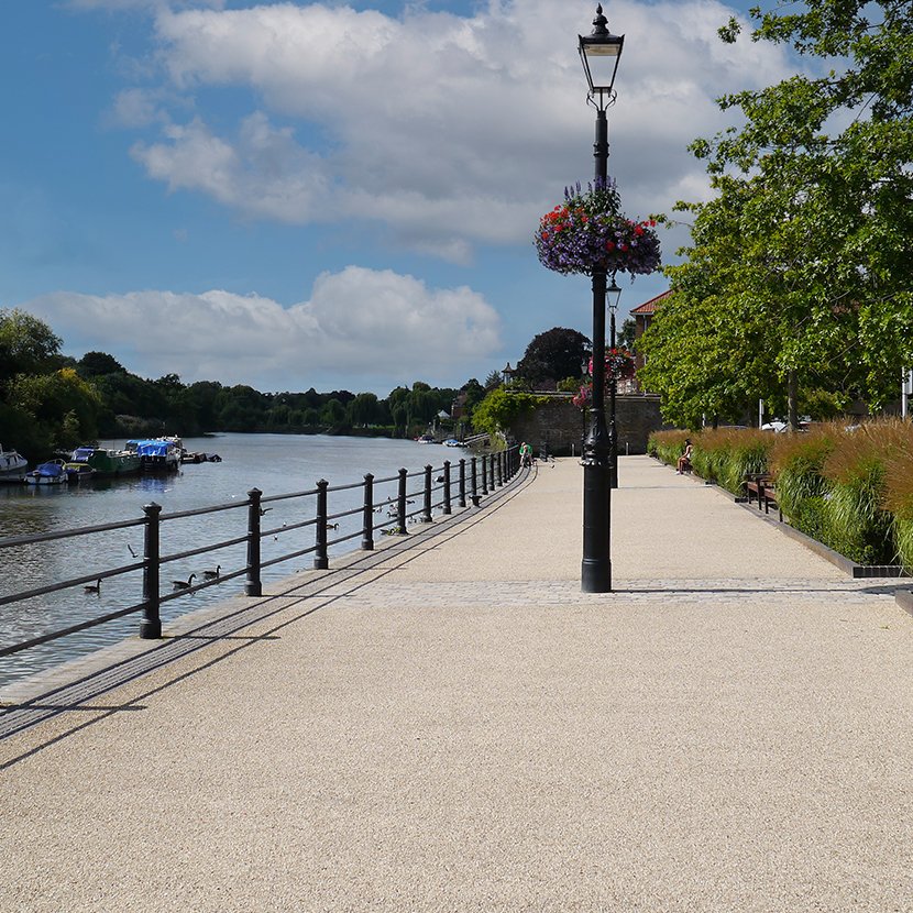 Explore Twickenham twickenham-3.jpg