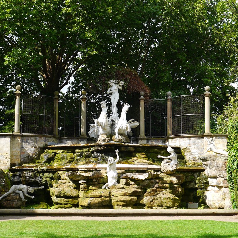 Explore Twickenham twickenham-6.jpg