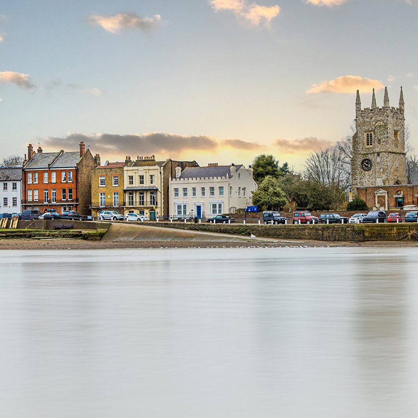 Explore Twickenham twickenham-7.jpg