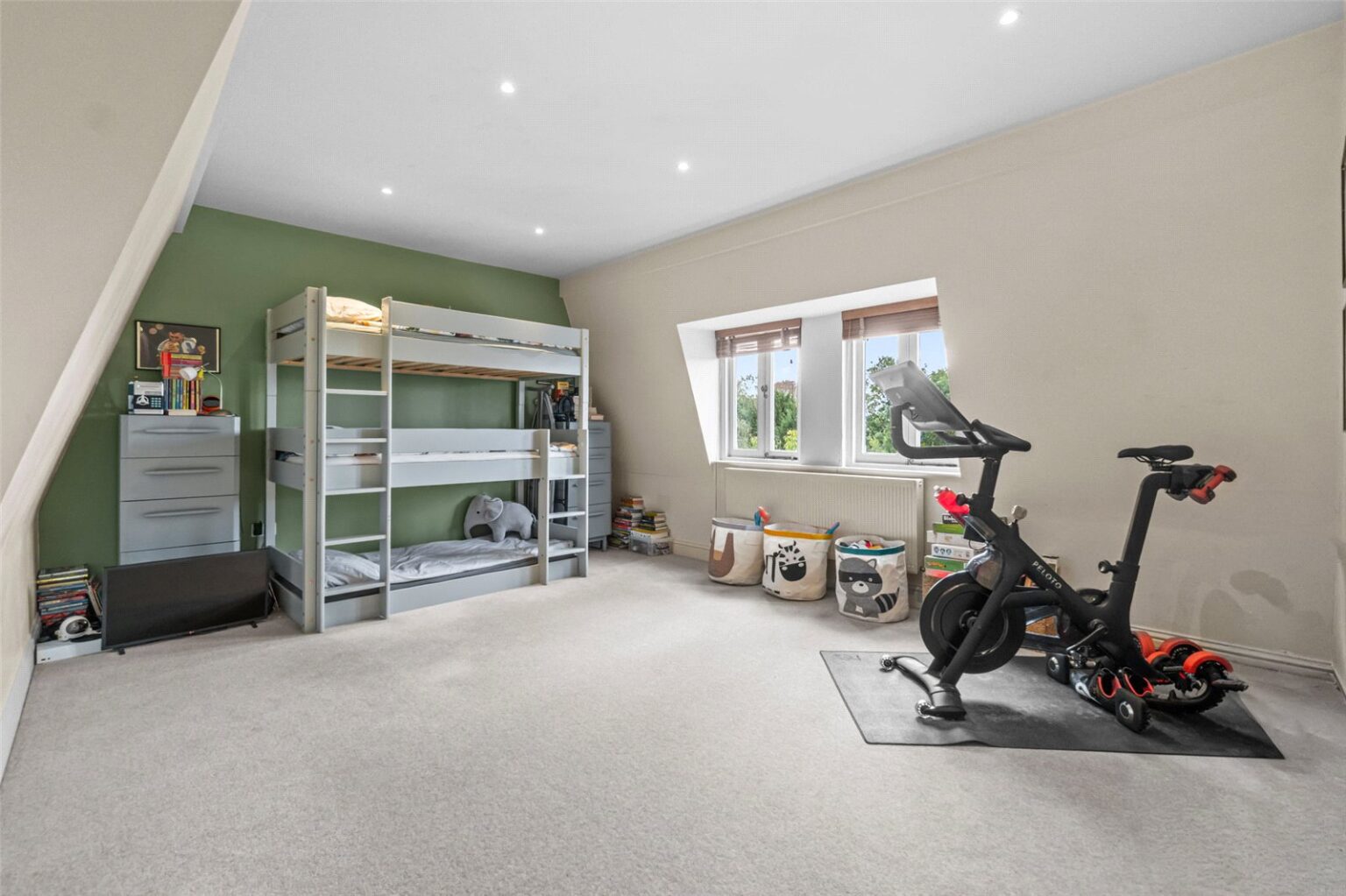Picture No. 21