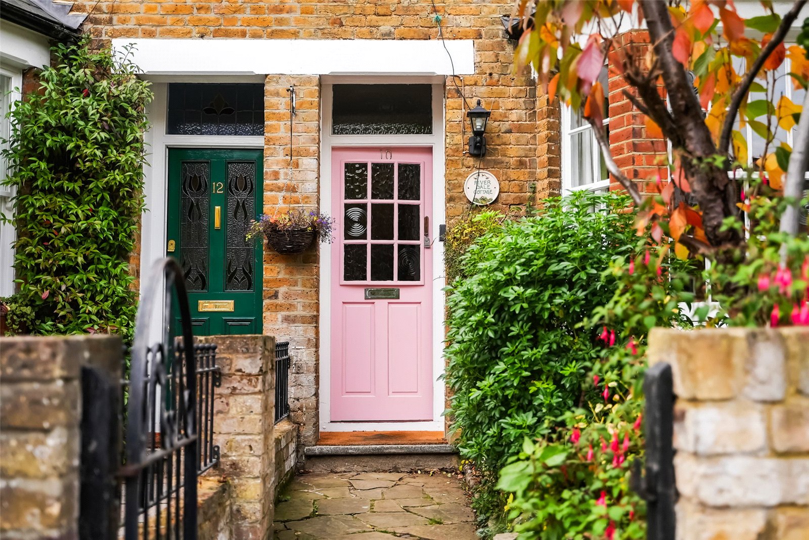 Plevna Road, Hampton, TW12 2BP