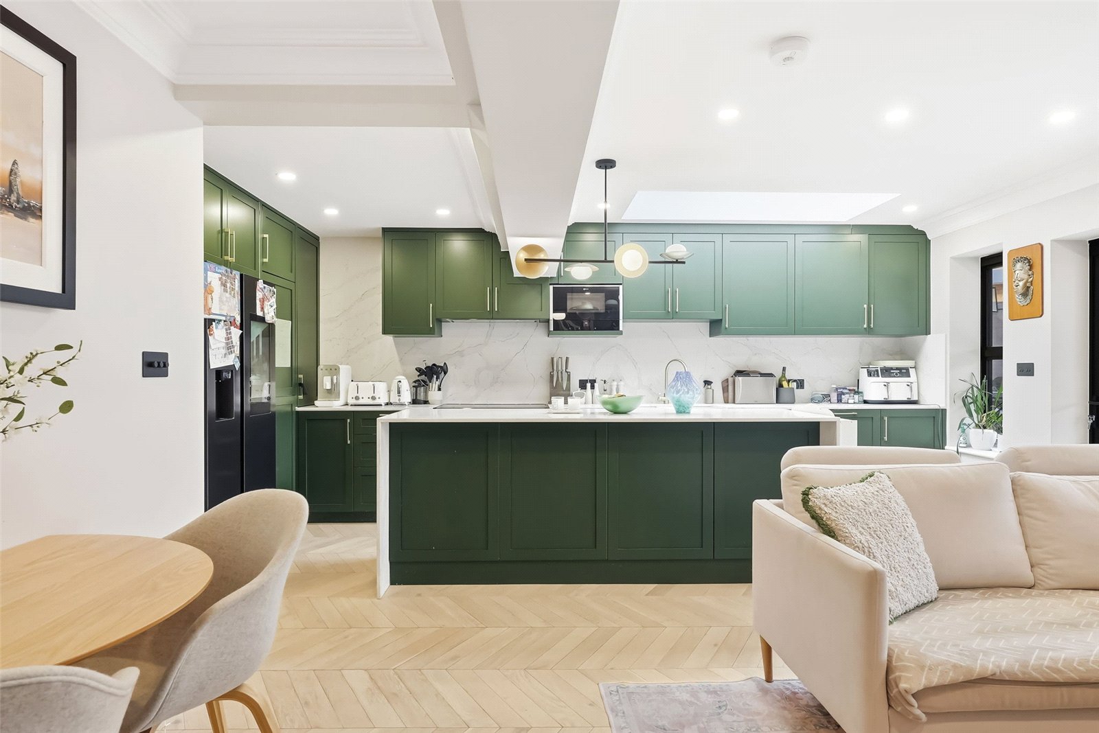 Cusack Close, Twickenham, TW1 4TB