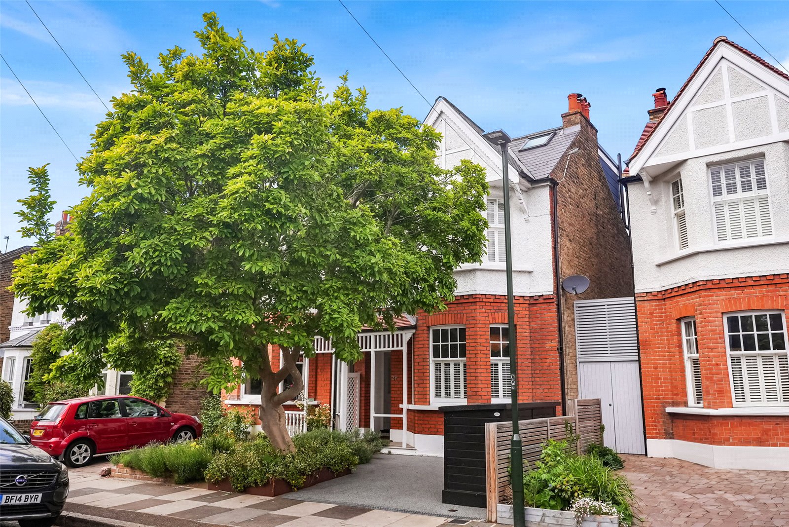 St Winifreds Road, Teddington, TW11 9JS