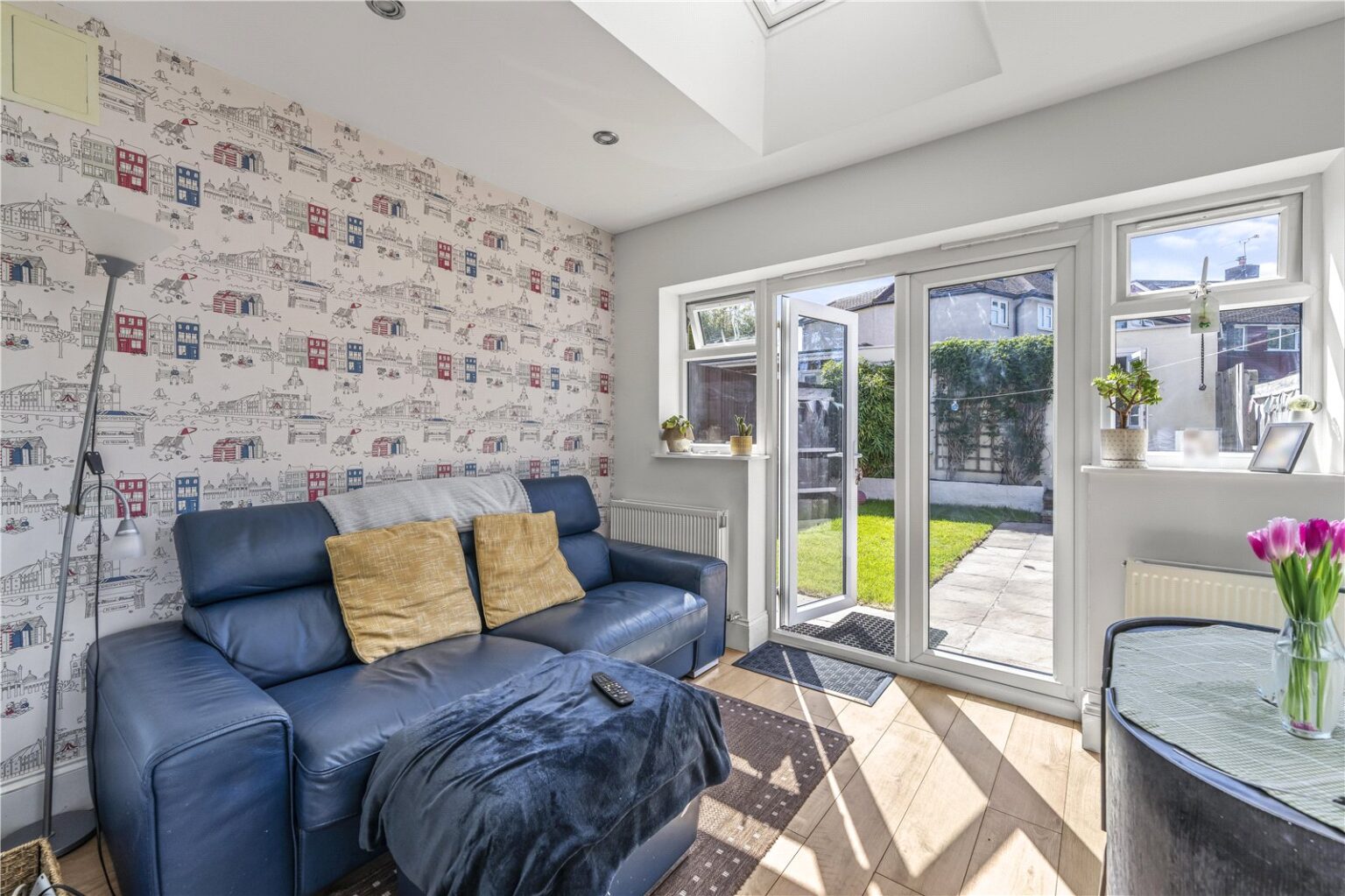 Picture No. 33