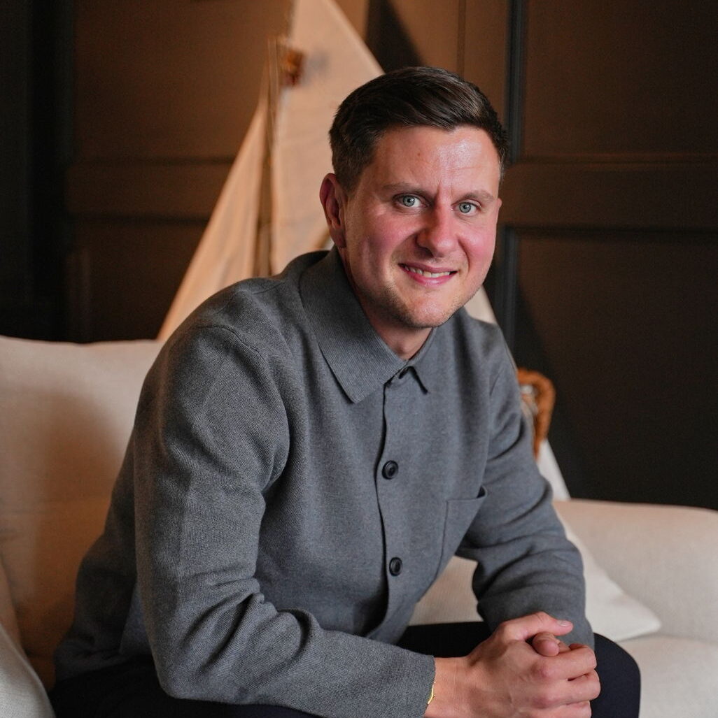 Chris e1772708469699 - Devenports Estate Agents