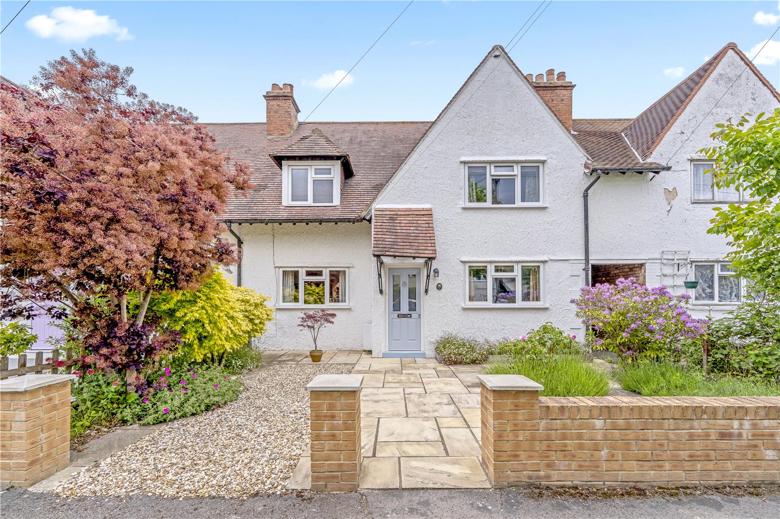 Mays Road, Teddington, TW11 0SQ