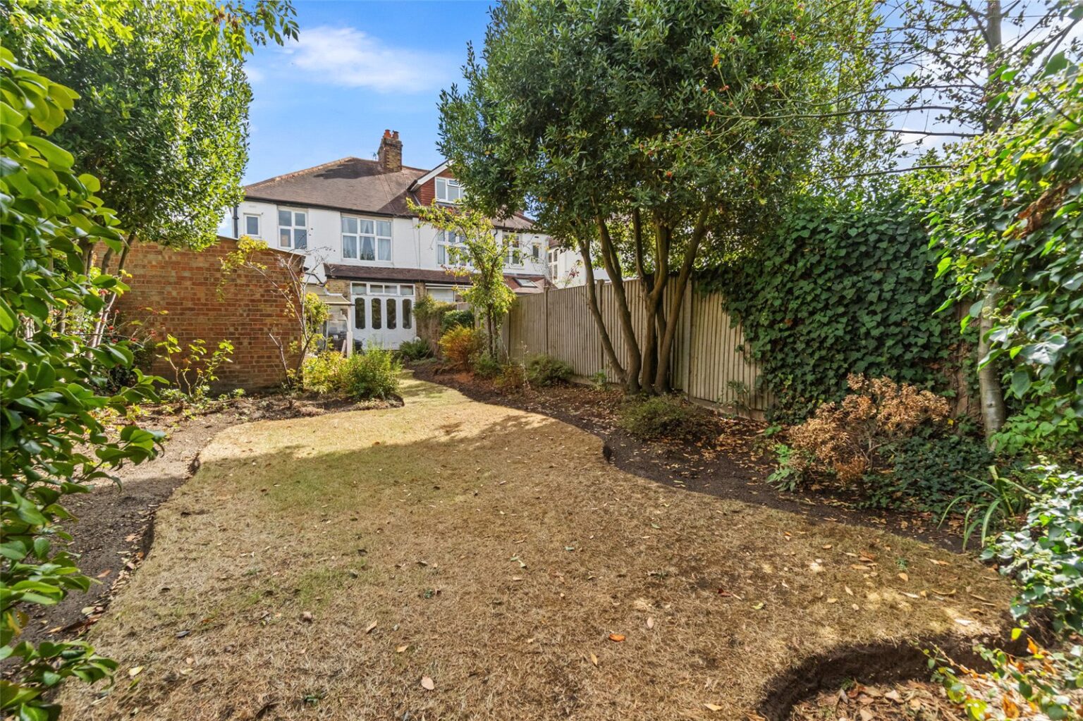 Picture No. 20